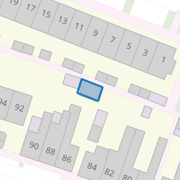 Perceel WMR00-F-5619