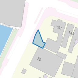 Perceel WMR00-F-5626