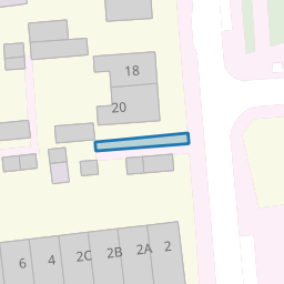 Perceel WMR00-F-5643