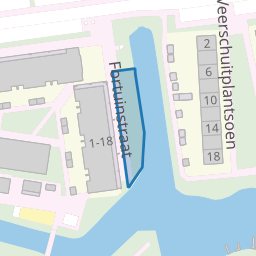 Perceel WMR00-F-5653