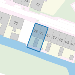 Perceel WMR00-F-5655