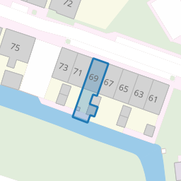 Perceel WMR00-F-5656