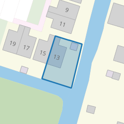 Perceel WMR00-F-5664