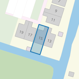 Perceel WMR00-F-5665