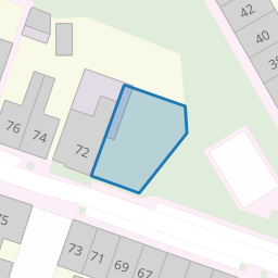 Perceel WMR00-F-5688