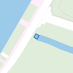 Perceel WMR00-F-5698