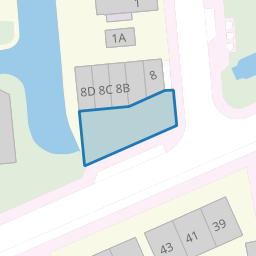 Perceel WMR00-F-5716