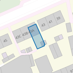 Perceel WMR00-F-5723