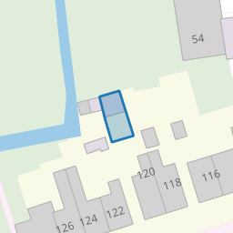 Perceel WMR00-F-5728