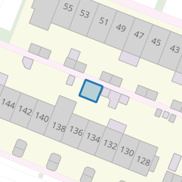 Perceel WMR00-F-5737