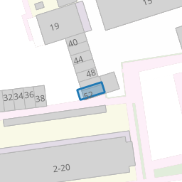 Perceel WMR00-F-5739