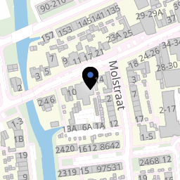 Appartement WMR00 F 5742 10
