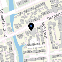 Appartement WMR00 F 5742 11