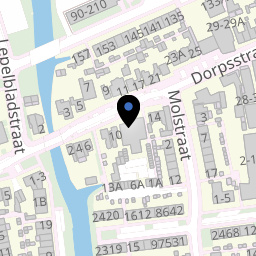 Appartement WMR00 F 5742 12
