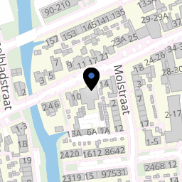 Appartement WMR00 F 5742 14