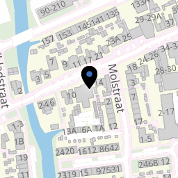 Appartement WMR00 F 5742 15