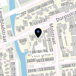 Appartement WMR00 F 5742 2