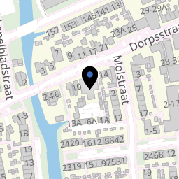 Appartement WMR00 F 5742 3