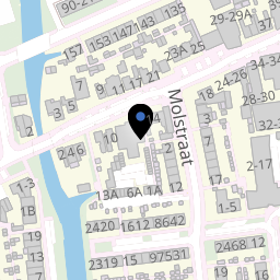 Appartement WMR00 F 5742 4