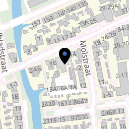 Appartement WMR00 F 5742 5