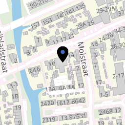 Appartement WMR00 F 5742 9