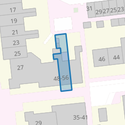 Perceel WMR00-F-5745