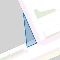 Perceel WMR00-F-5751