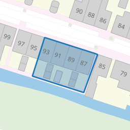 Perceel WMR00-F-5773