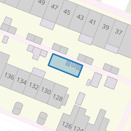 Perceel WMR00-F-5775