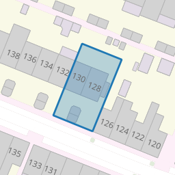 Perceel WMR00-F-5776