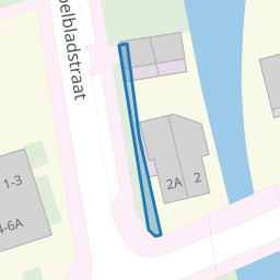 Perceel WMR00-F-5781