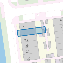 Perceel WMR00-F-5784