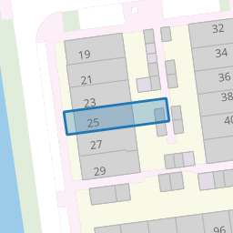 Perceel WMR00-F-5786