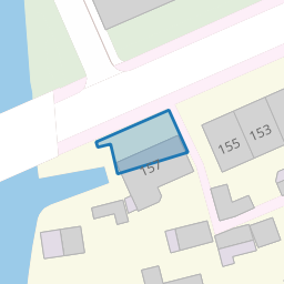 Perceel WMR00-F-5800