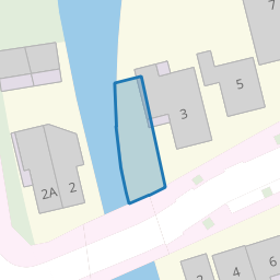 Perceel WMR00-F-5804