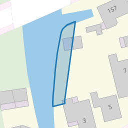 Perceel WMR00-F-5806