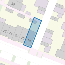 Perceel WMR00-F-5880