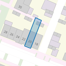 Perceel WMR00-F-5881