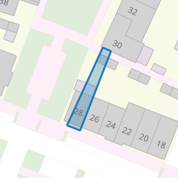 Perceel WMR00-F-5890