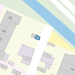 Perceel WMR00-F-5891