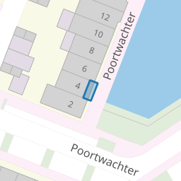 Perceel WMR00-F-5893