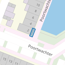 Perceel WMR00-F-5898