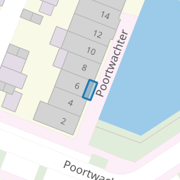 Perceel WMR00-F-5900