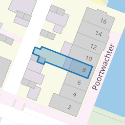 Perceel WMR00-F-5902