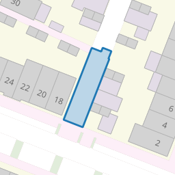 Perceel WMR00-F-5904