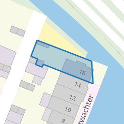 Perceel WMR00-F-5910