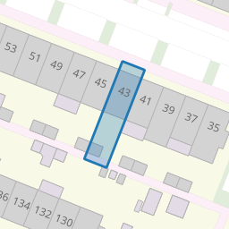 Perceel WMR00-F-5937