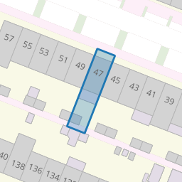 Perceel WMR00-F-5939