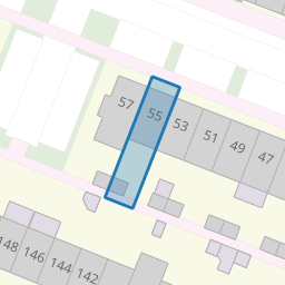 Perceel WMR00-F-5943