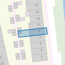 Perceel WMR00-F-5946